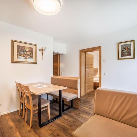 Parigger Apt Lavendel Ratschings Exterior foto