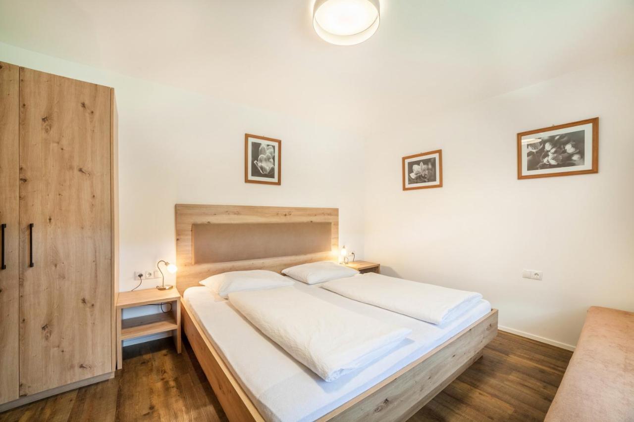 Parigger Apt Lavendel Ratschings Exterior foto